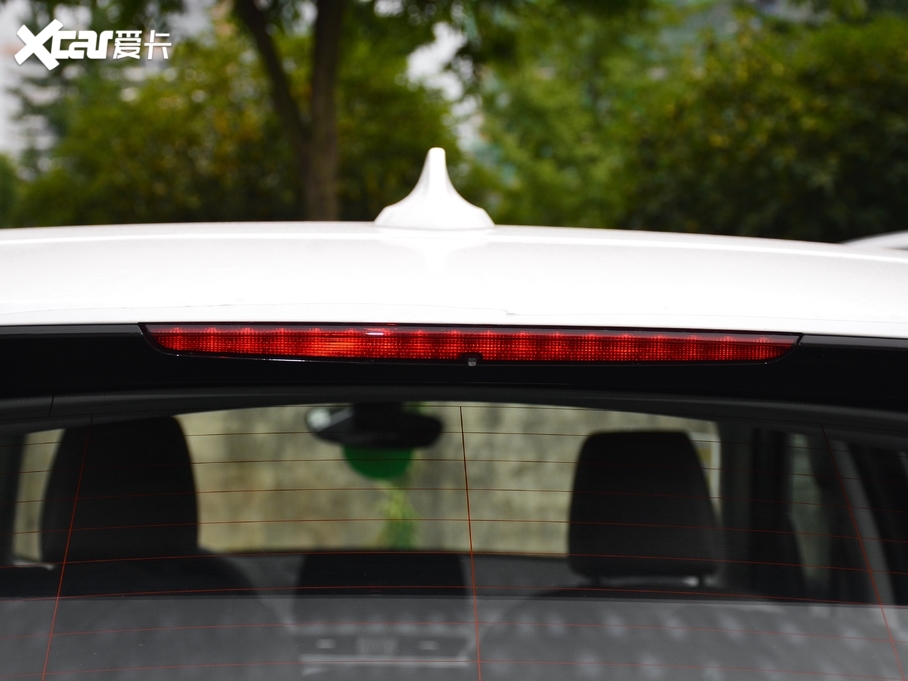 2021RX1 xDrive25Li  