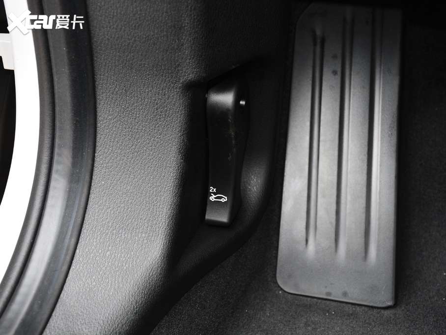 2021RX1 xDrive25Li  