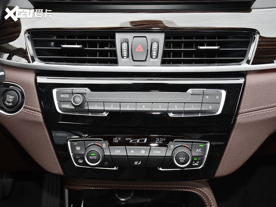 2021RX1 xDrive25Li  