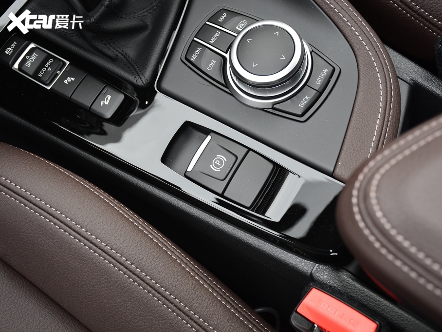 2021RX1 xDrive25Li  