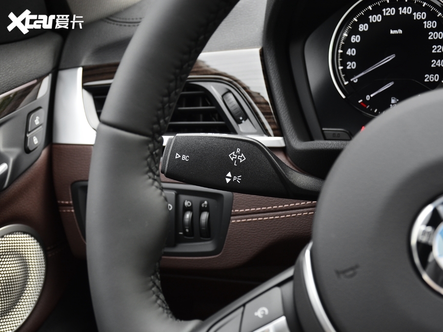 2021RX1 xDrive25Li  