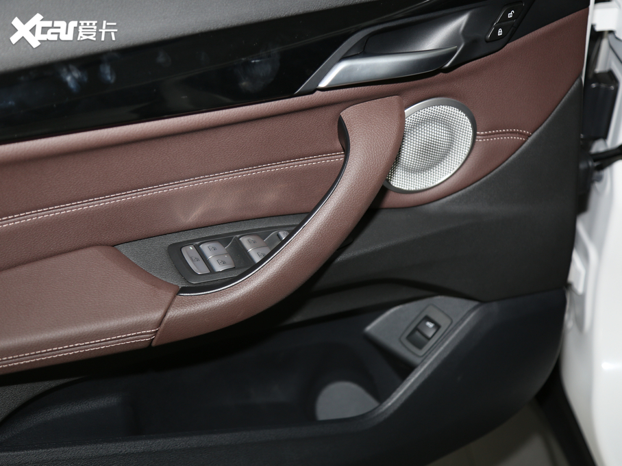 2021��RX1 sDrive25Li �I(l��ng)����