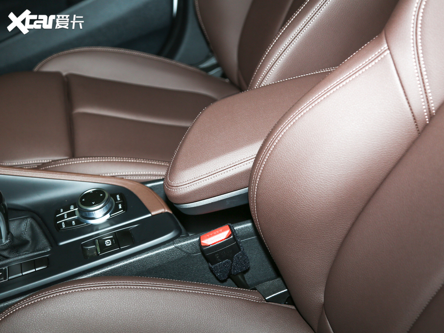 2021RX1 sDrive25Li I(lng)