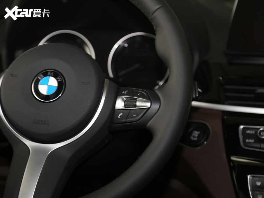 2021RX1 sDrive25Li I