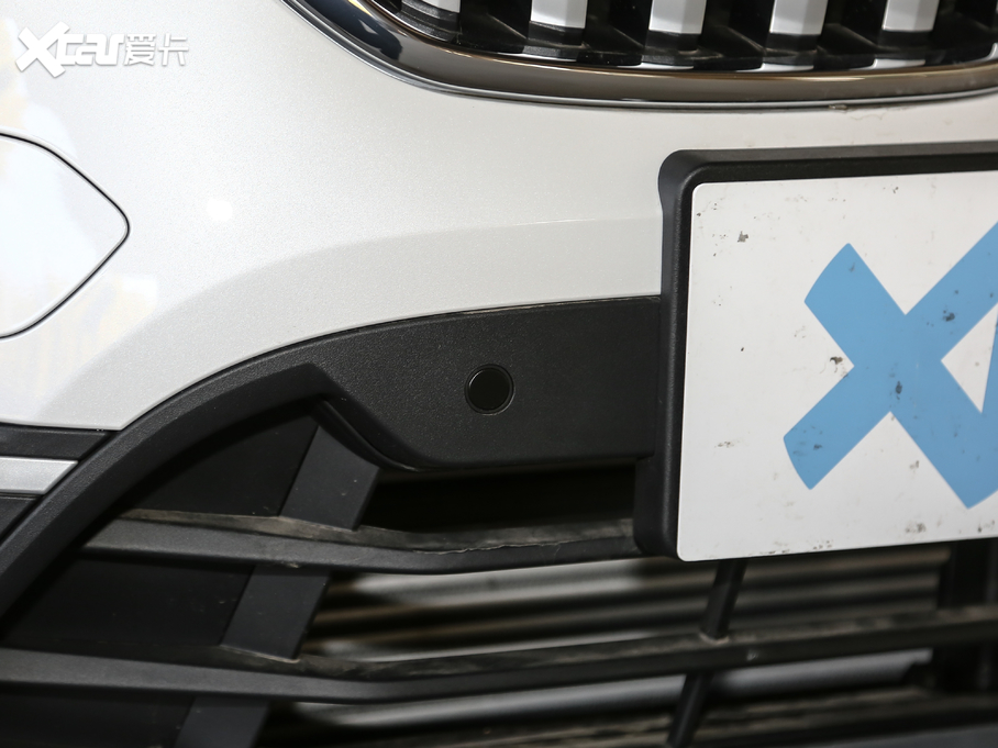 2021RX1 sDrive20Li 