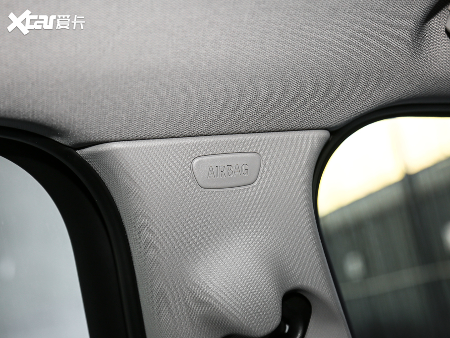 2021RX1 sDrive20Li 