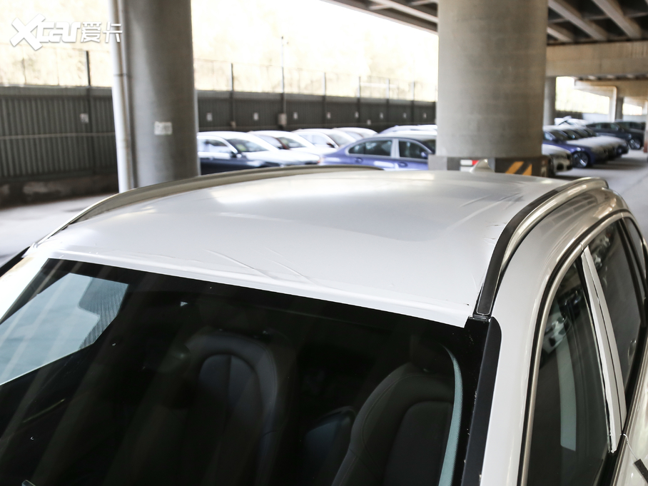 2021RX1 sDrive20Li r