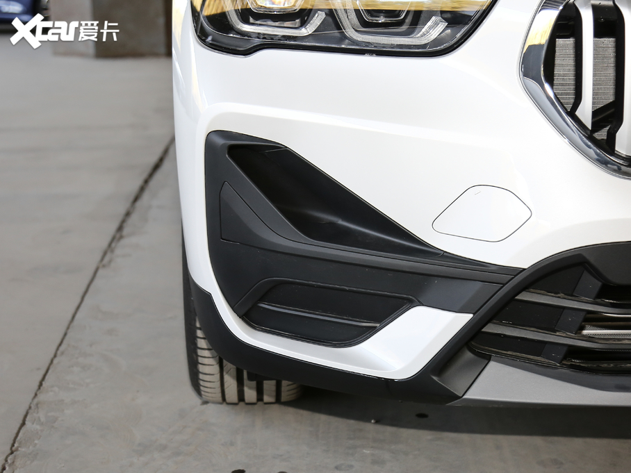 2021RX1 sDrive20Li r