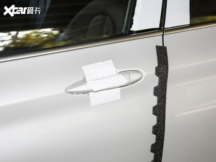 2021RX1 sDrive20Li r