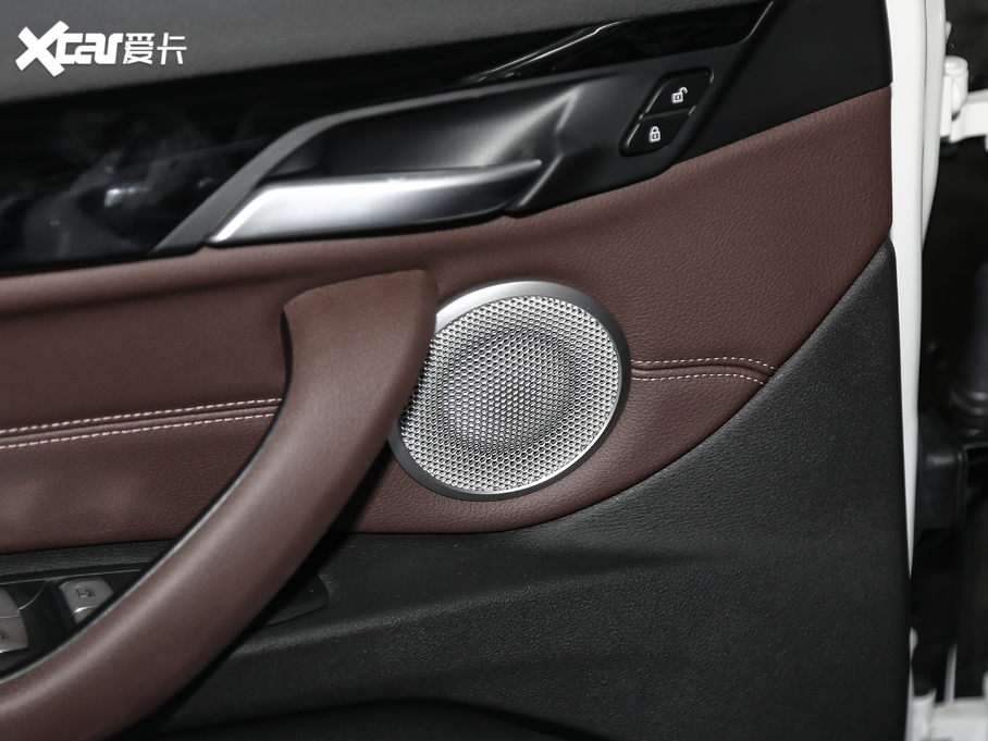 2021RX1 sDrive20Li r