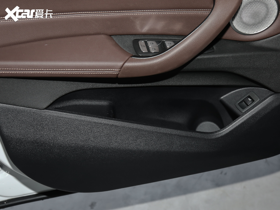 2021RX1 sDrive20Li r