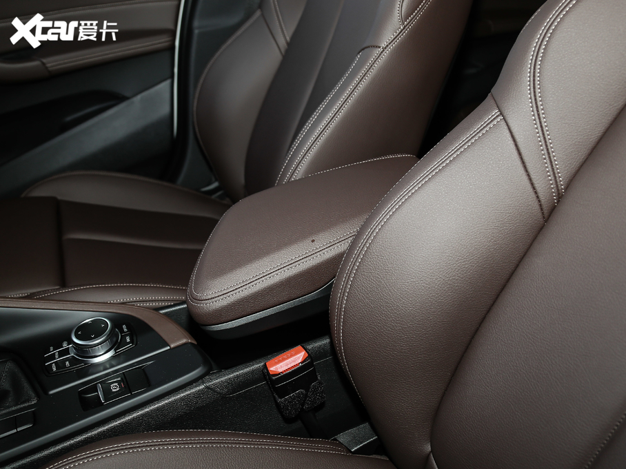 2021RX1 sDrive20Li r