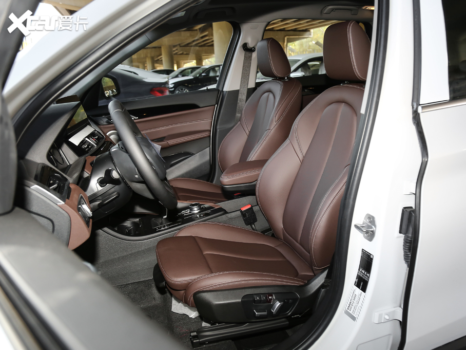 2021RX1 sDrive20Li r