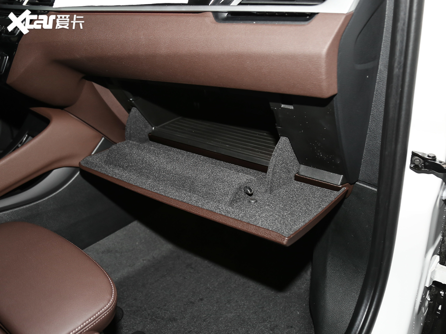 2021RX1 sDrive20Li r