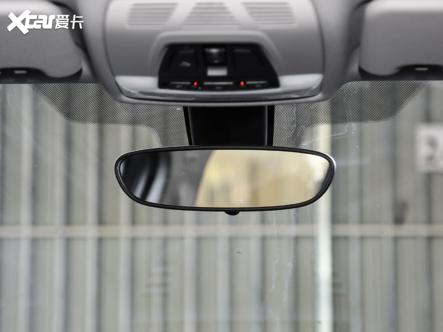 2021RX1 sDrive20Li r