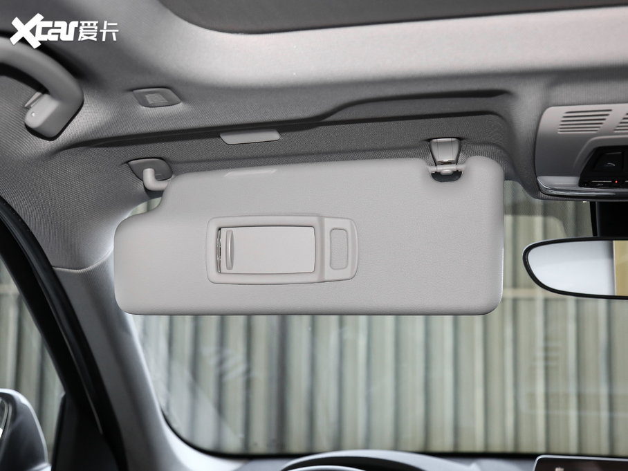 2021RX1 sDrive20Li r