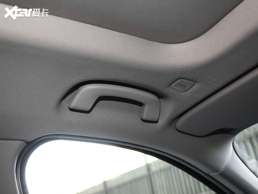 2021RX1 sDrive20Li r