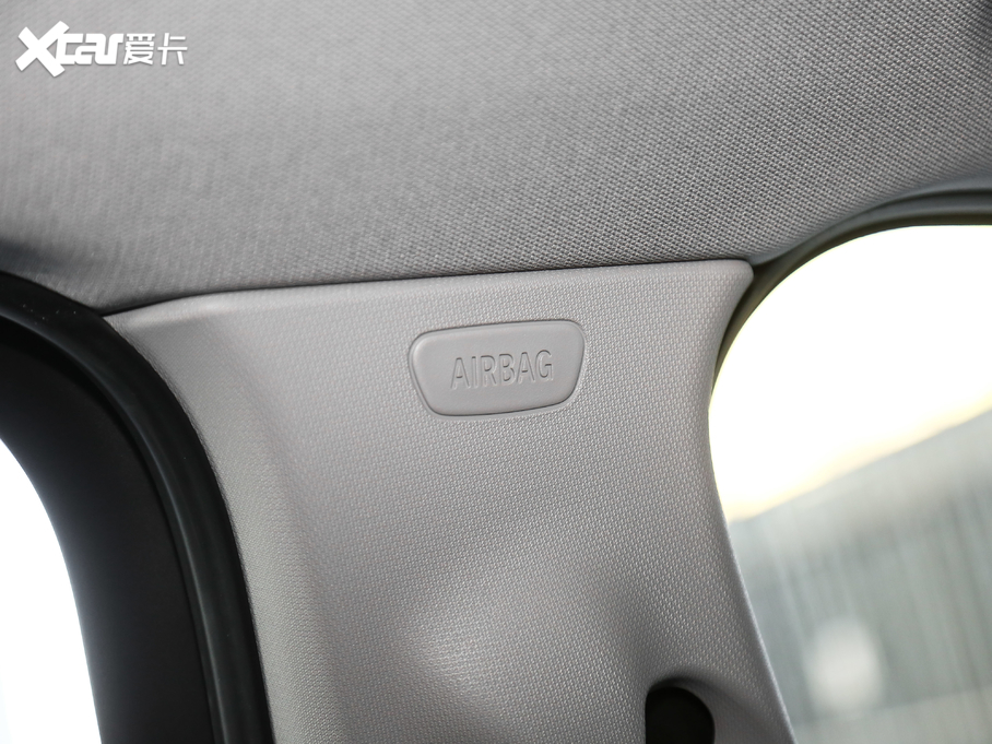 2021RX1 sDrive20Li r