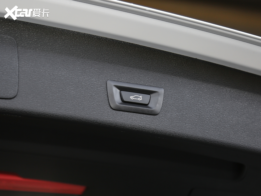 2021RX1 sDrive20Li r(sh)