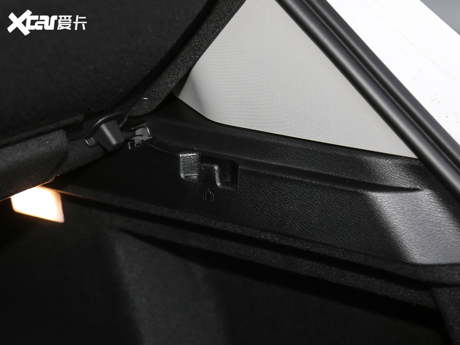 2021RX1 sDrive20Li r