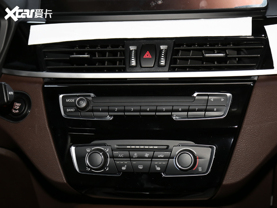 2021RX1 sDrive20Li r