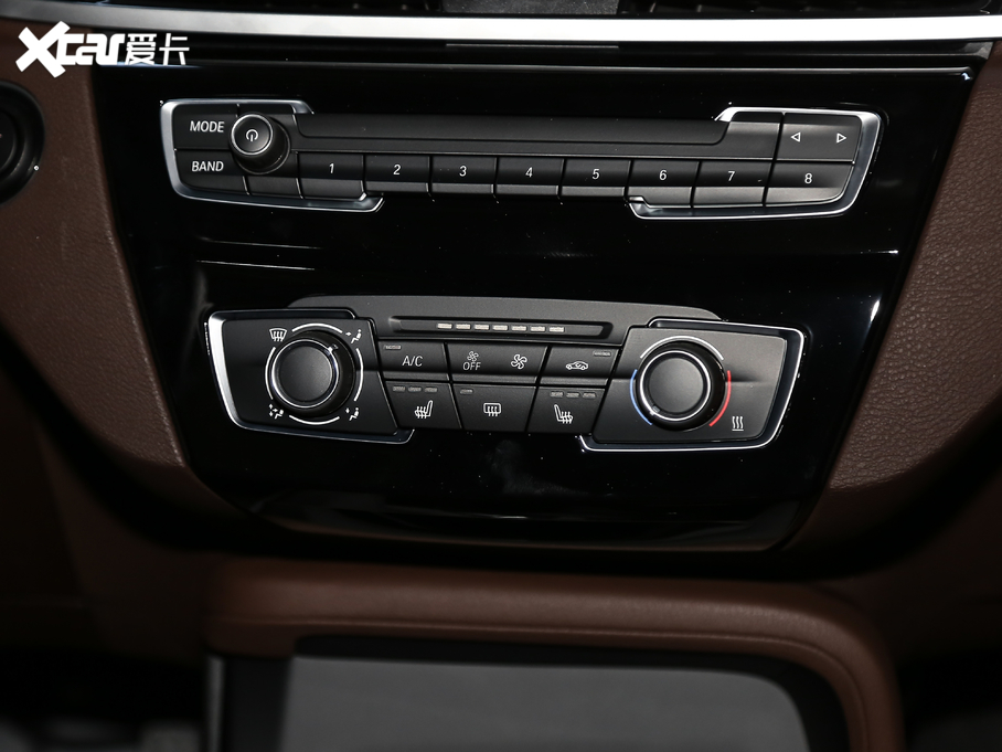 2021RX1 sDrive20Li r(sh)