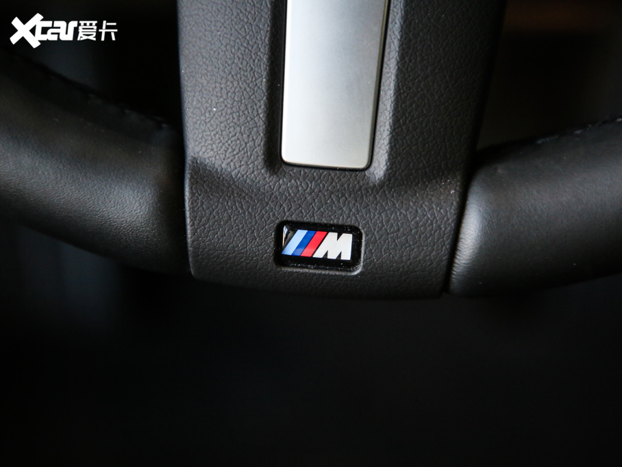 2021RX1 sDrive20Li 