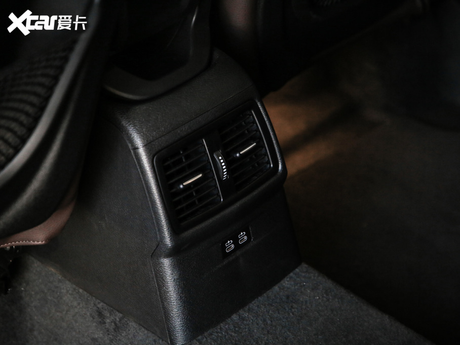 2021RX1 sDrive20Li 