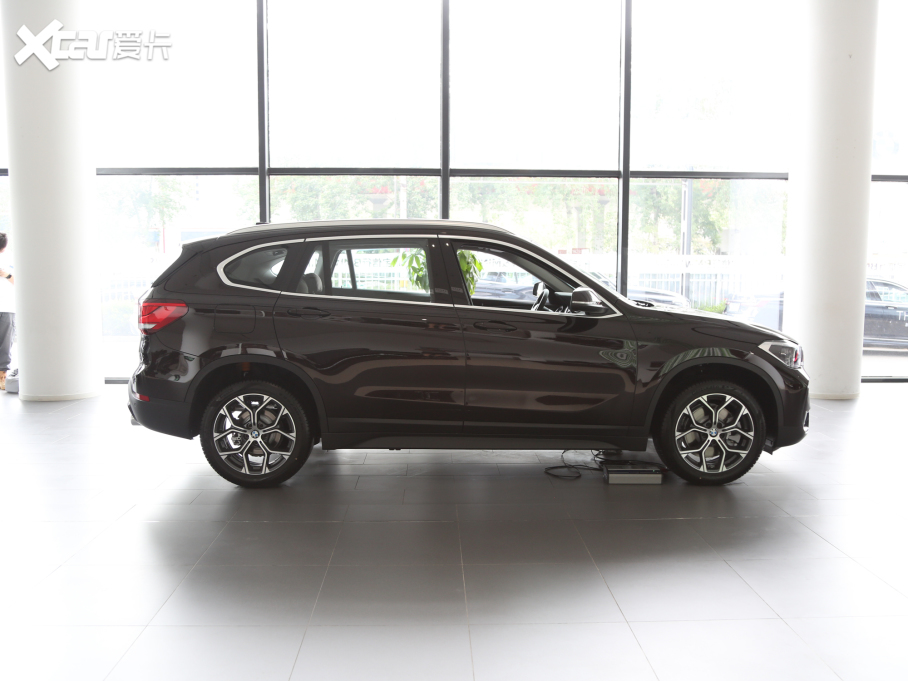 2021RX1 Ŀ sDrive25Li I(lng)