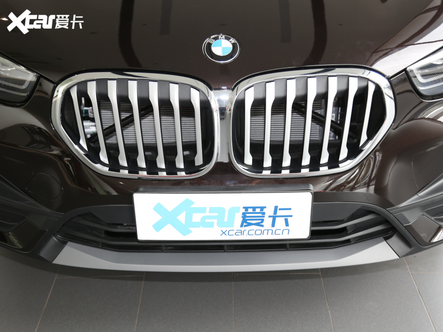 2021RX1 Ŀ sDrive25Li I(lng)