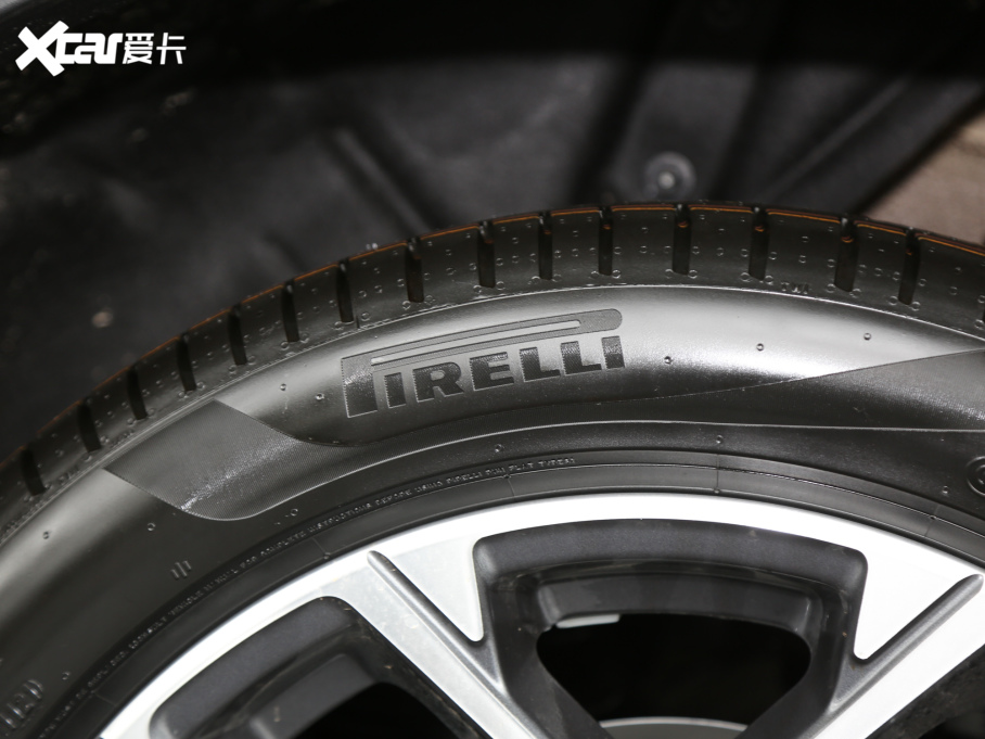 2021RX1 Ŀ sDrive25Li I(lng)