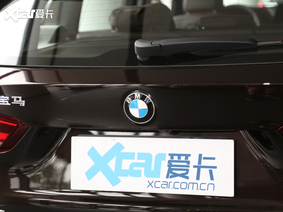 2021RX1 Ŀ sDrive25Li I