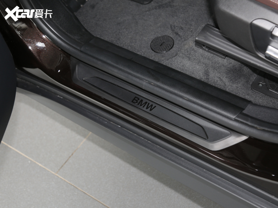 2021RX1 Ŀ sDrive25Li I