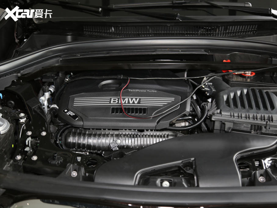 2021RX1 Ŀ sDrive25Li I