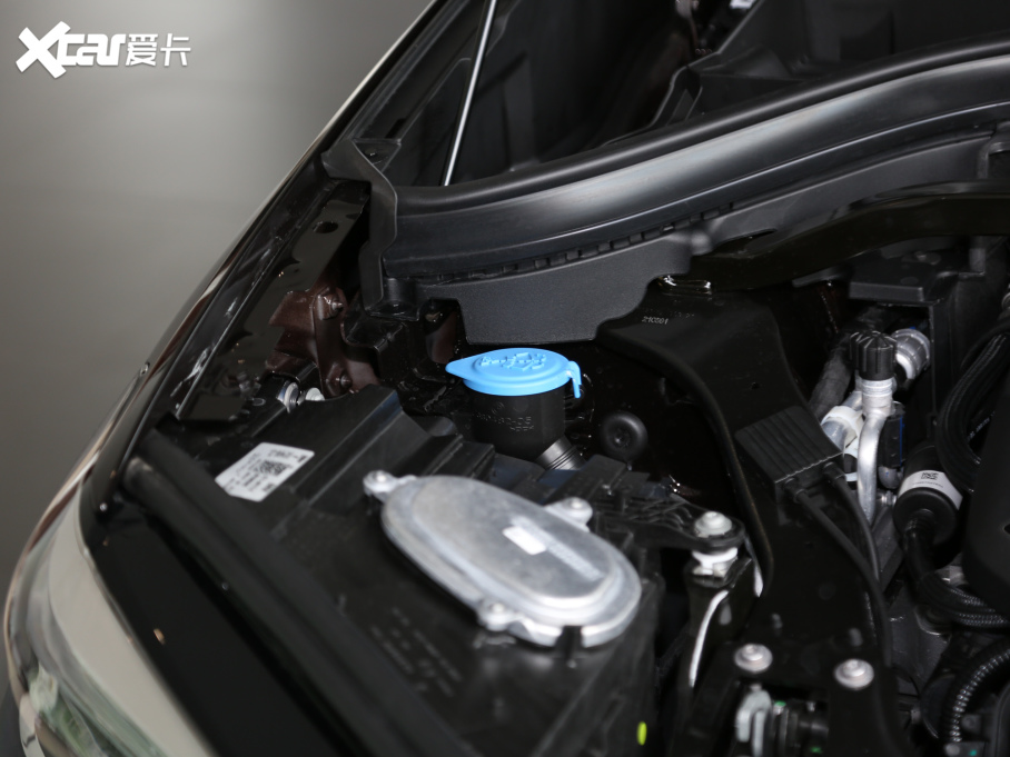 2021RX1 Ŀ sDrive25Li I