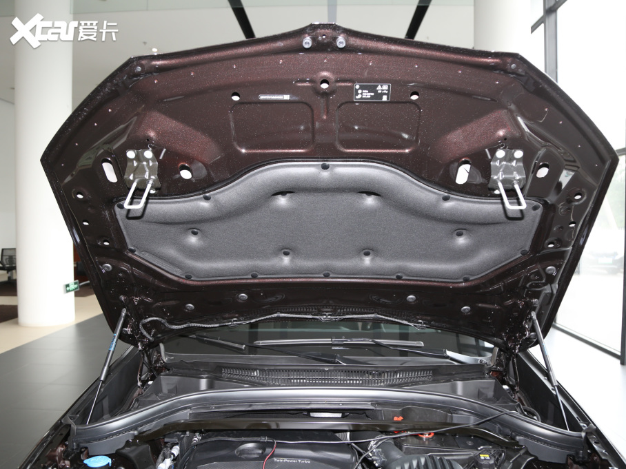 2021RX1 Ŀ sDrive25Li I