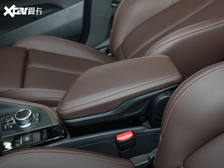 2021RX1 Ŀ xDrive25Li 