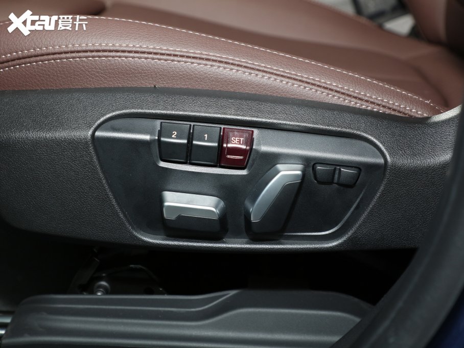 2021RX1 Ŀ xDrive25Li 