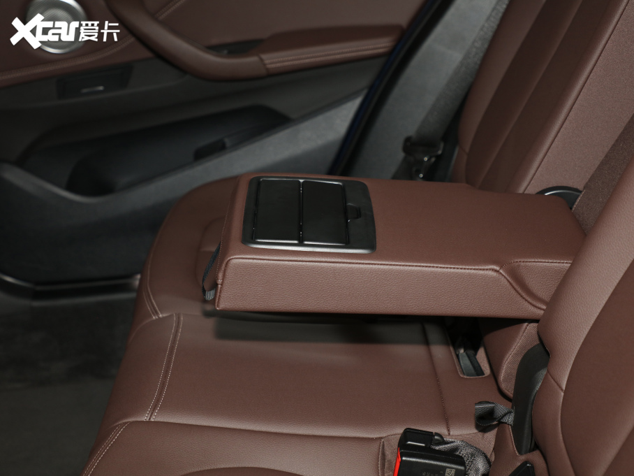 2021RX1 Ŀ xDrive25Li 