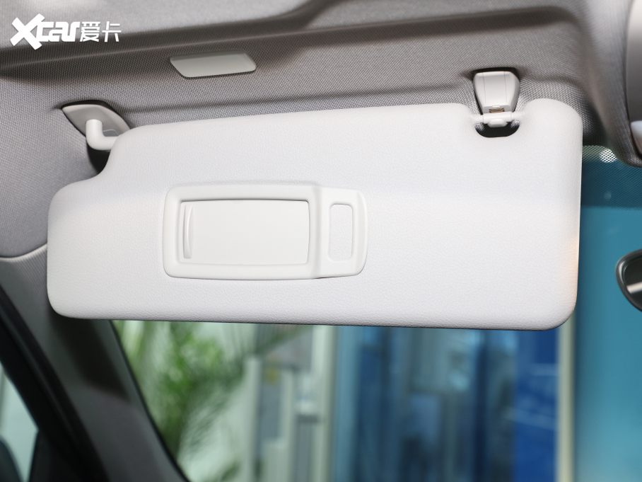 2021RX1 Ŀ xDrive25Li 