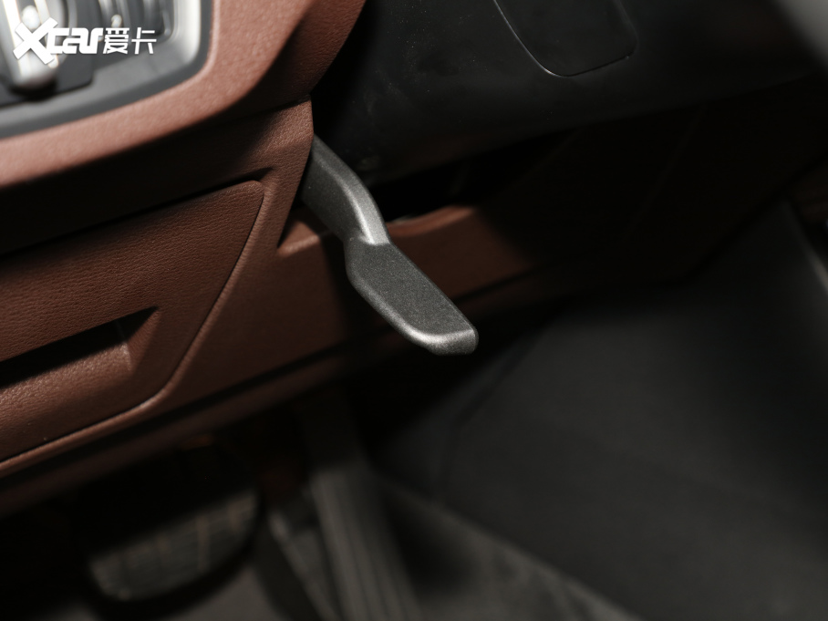 2021RX1 Ŀ xDrive25Li 