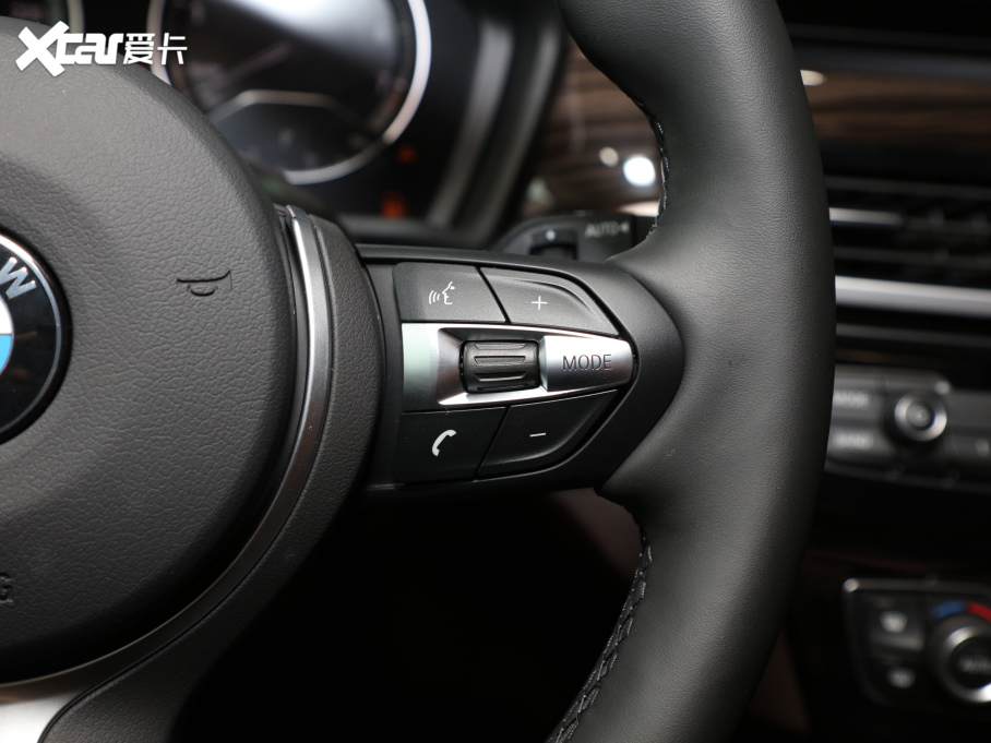 2021RX1 Ŀ xDrive25Li 