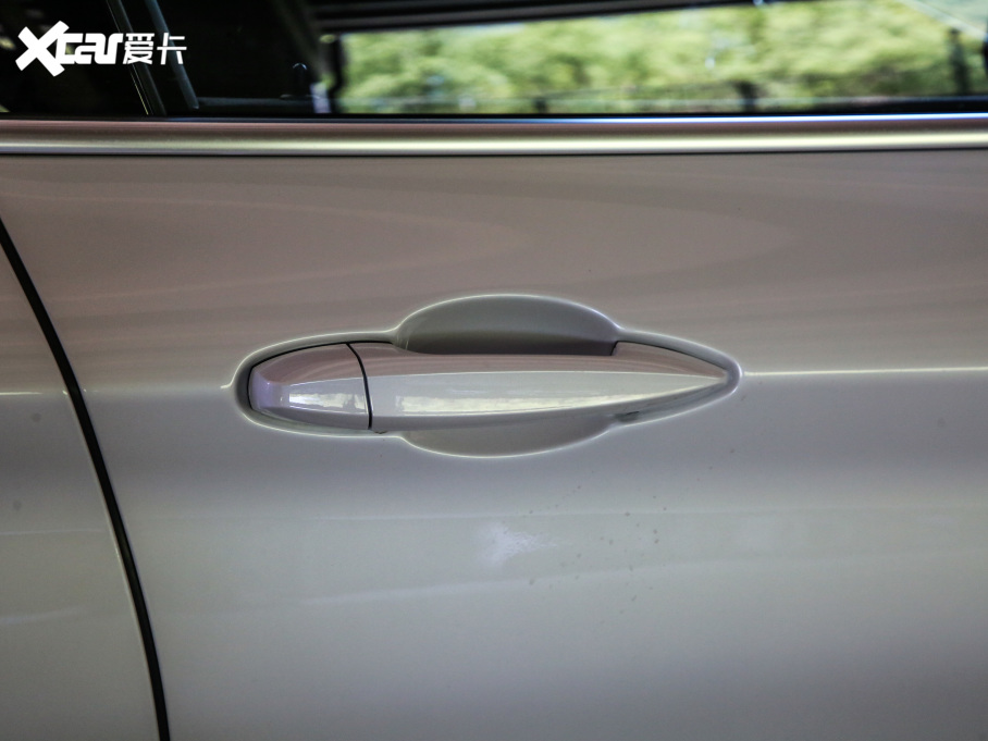 2021��RX1 �Ŀ� sDrive20Li ������