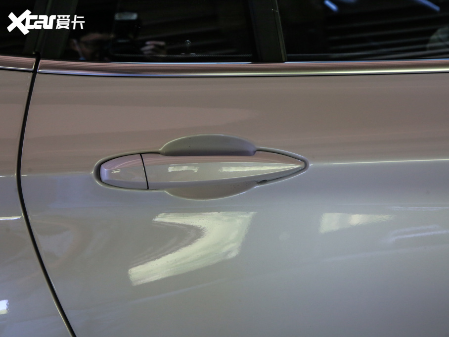 2021RX1 Ŀ sDrive20Li 