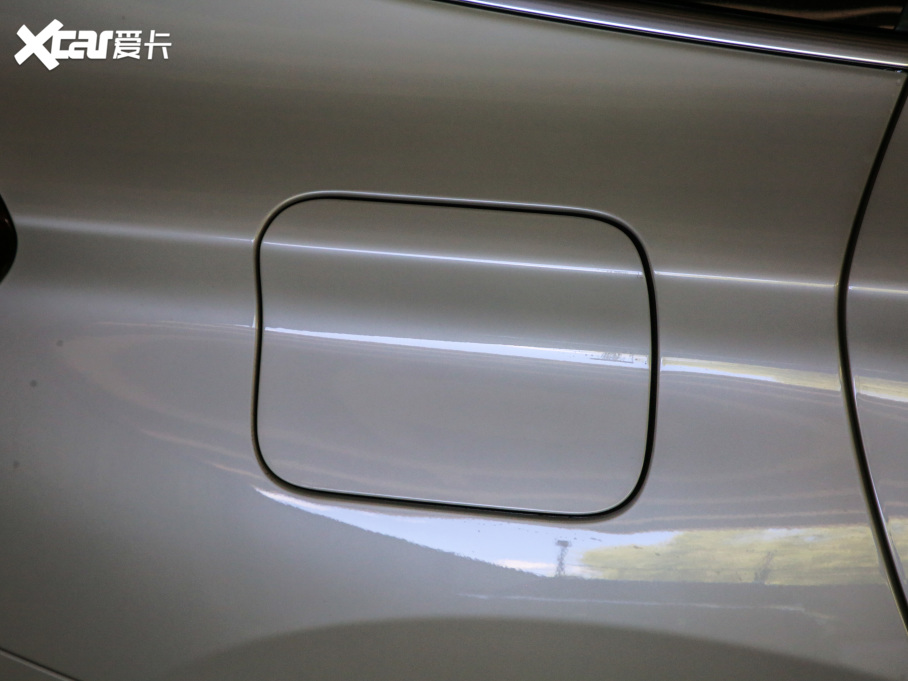 2021RX1 Ŀ sDrive20Li 