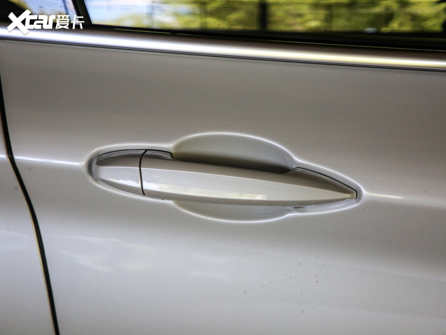 2021RX1 Ŀ sDrive20Li 