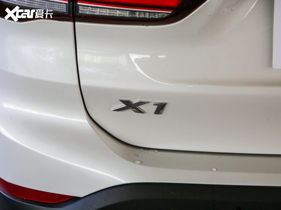 2021��RX1 �Ŀ� sDrive20Li ������