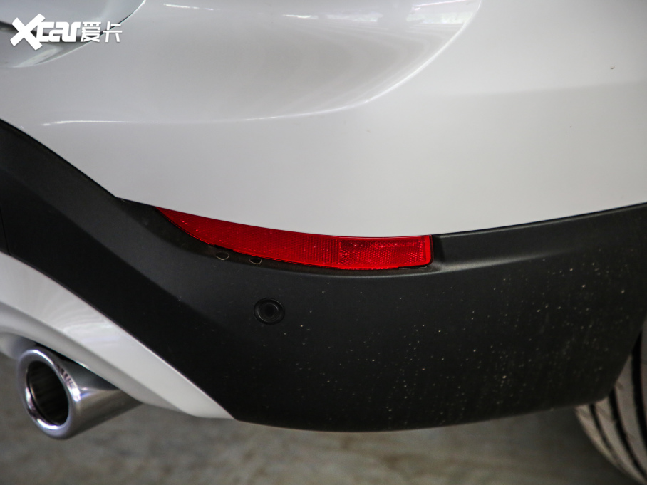 2021RX1 Ŀ sDrive20Li 