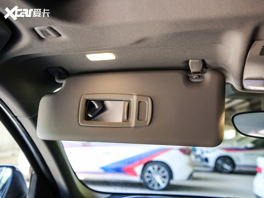 2021��RX1 �Ŀ� sDrive20Li ������