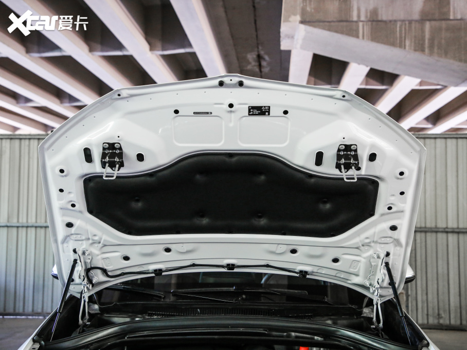 2021RX1 Ŀ sDrive20Li 